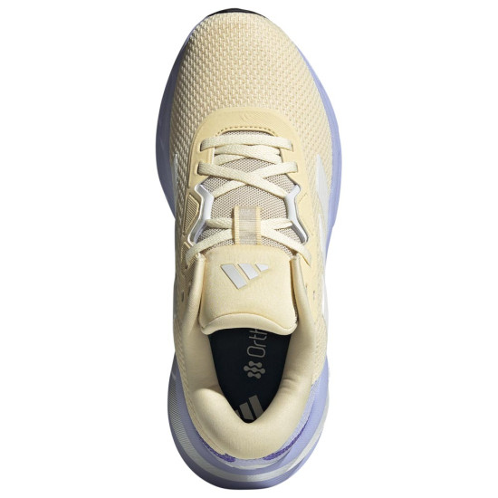 Adidas Galaxy 7 W